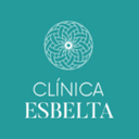 Logo empresa